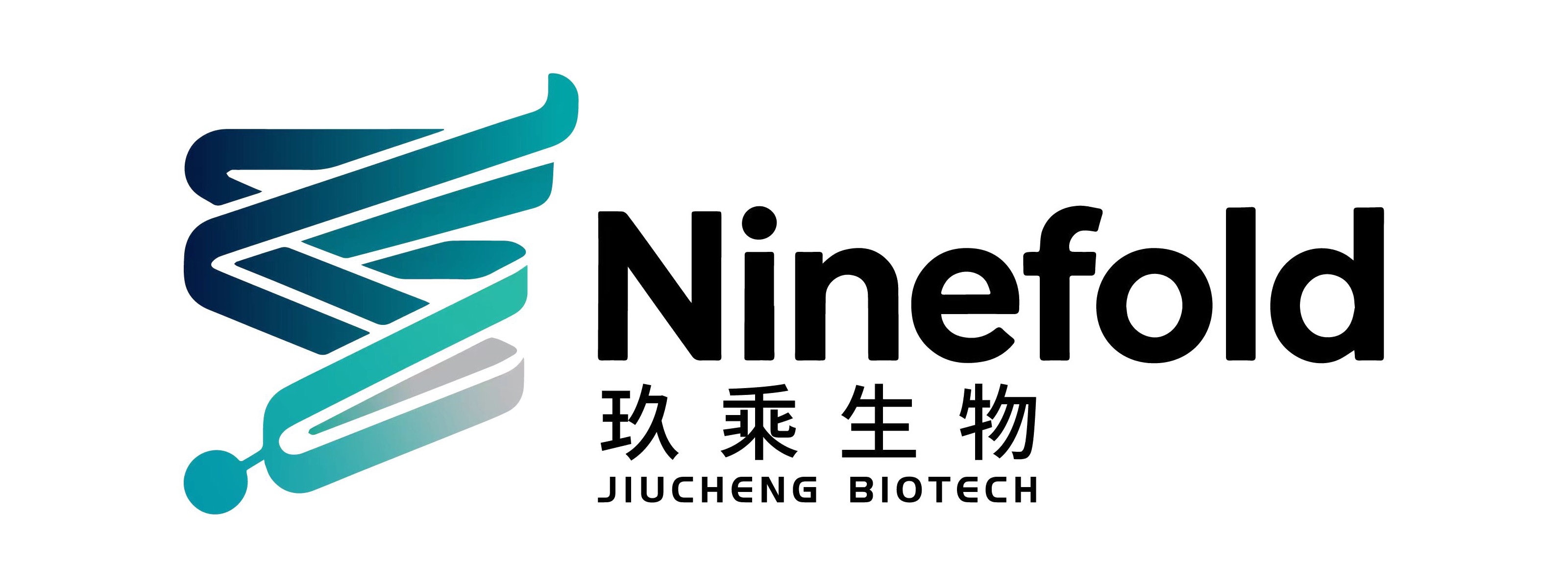 玖乘生物 Ninefold